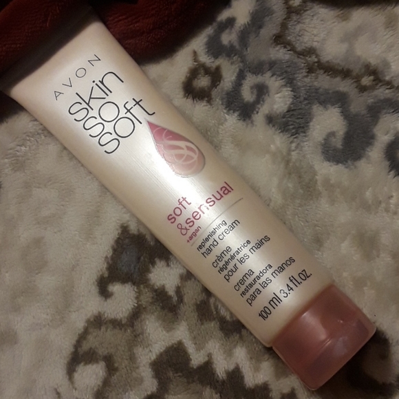 3x$10 SSS SOFT&SENSUAL - Picture 2 of 4